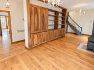 Maison 160 m² – 6 chambres – cœur de Viriville – fort potentiel — photo 2
