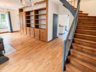 Maison 160 m² – 6 chambres – cœur de Viriville – fort potentiel — photo 4