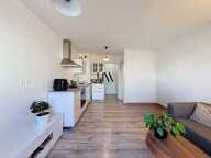 Appartement T3 à vendre – Centre d’Annemasse – Proche commerces et accès Genève — photo 2