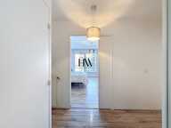 Appartement T3 à vendre – Centre d’Annemasse – Proche commerces et accès Genève — photo 3