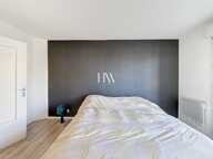 Appartement T3 à vendre – Centre d’Annemasse – Proche commerces et accès Genève — photo 4