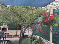 Maison à vendre 7 pièces MONTPELLIER (34) — photo 4