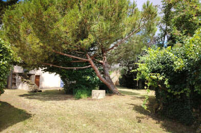 Maison 9 pièces 160000 €