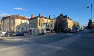 Photo N° 2