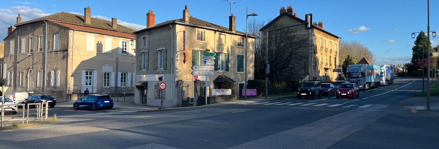 Photo N° 2