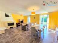 Grande Maison avec appartement T2 indépendant au Tremblay — photo 4