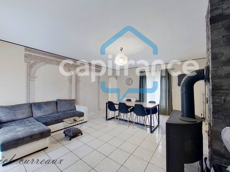 Charmante Maison de Plain-pied — photo 1