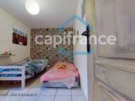 Charmante Maison de Plain-pied — photo 2