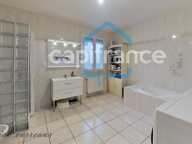 Charmante Maison de Plain-pied — photo 3