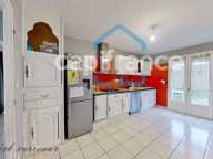 Charmante Maison de Plain-pied — photo 4