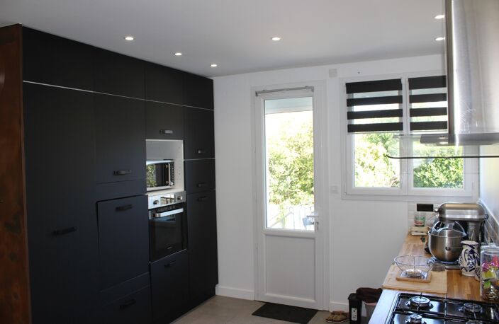 Maison à vendre 5 pièces CHOLET (49) — photo 5