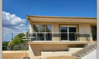 Maison 4 Pièces 140 m² à vendre à Le Vernet (03200)