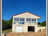 Maison à vendre 4 pièces LE VERNET (03) — photo 2