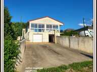 Maison à vendre 4 pièces LE VERNET (03) — photo 3