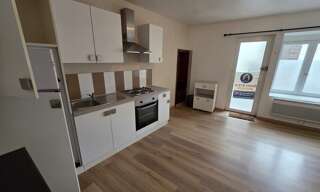 Immeuble  140 m² à vendre à Cholet (49300)