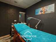 À VENDRE – Salon de coiffure & institut – murs et fonds – Villeneuve-sur-Lot (47300) — photo 2