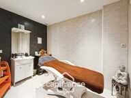 À VENDRE – Salon de coiffure & institut – murs et fonds – Villeneuve-sur-Lot (47300) — photo 3