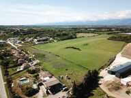 Terrain à vendre de 723,00 m² ALERIA (20) — photo 2