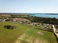 Terrain à vendre de 723,00 m² ALERIA (20) — photo 4