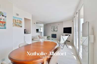 Appartement 4 pièces 189000 €