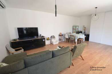 Maison 4 pièces 365000 €