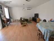 Maison à vendre 4 pièces VITROLLES (13) 90m² sur 203m² — photo 2