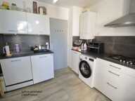 Maison à vendre 4 pièces VITROLLES (13) 90m² sur 203m² — photo 3