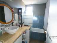 Maison à vendre 4 pièces VITROLLES (13) 90m² sur 203m² — photo 4