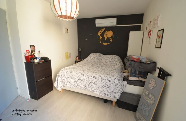 Maison à vendre 4 pièces VITROLLES (13) 90m² sur 203m² — photo 5