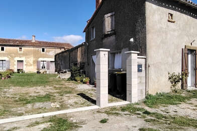 Maison 2 pièces 87000 €