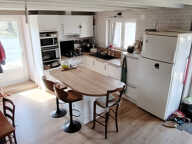 Maison à vendre 2 pièces SAINT JOUIN DE MARNES (79) — photo 2