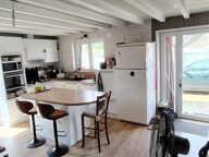 Maison à vendre 2 pièces SAINT JOUIN DE MARNES (79) — photo 3