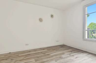 Appartement 3 pièces 370000 €