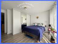 Appartement en rez-de-chaussée avec grand jardin – Au calme et proche de toutes les commodités — photo 3