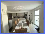 Appartement en rez-de-chaussée avec grand jardin – Au calme et proche de toutes les commodités — photo 4