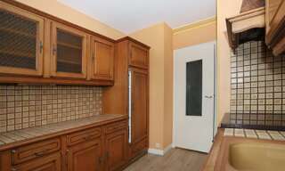Appartement 4 Pièces 68 m² à vendre à Rennes (35000)