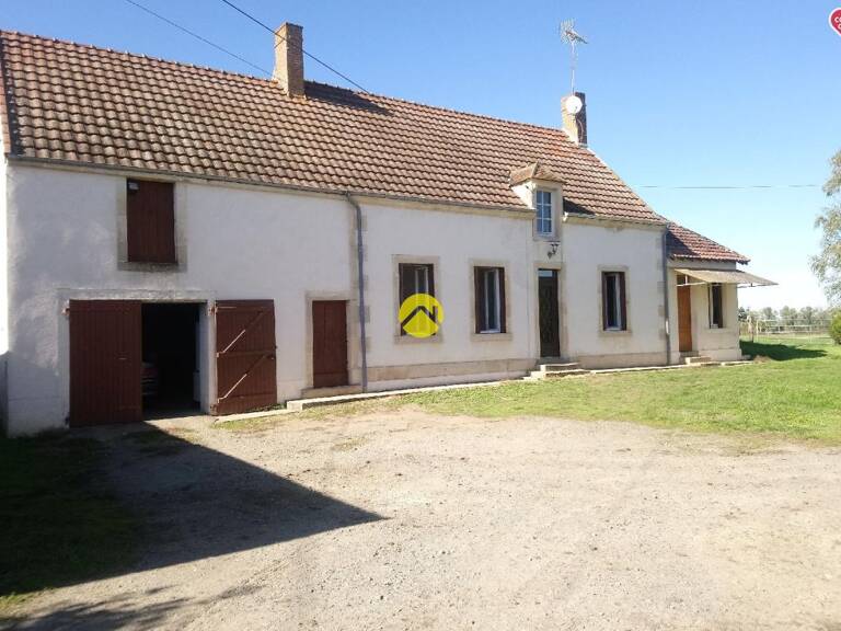 BELLE PROPRIETE — photo 1