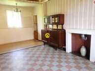 BELLE PROPRIETE — photo 2