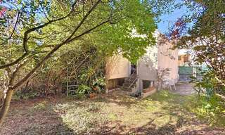 Maison 2 Pièces 45 m² à vendre à Tours (37000)