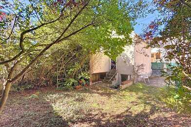 Maison 2 pièces 135100 €