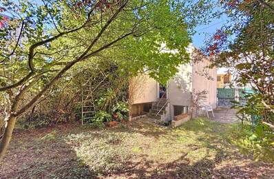 Maison À Vendre — photo du bien