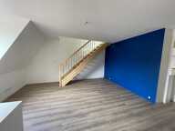 En nouveauté à Saint-Etienne : 37 rue des Francs Maçons — photo 2