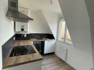 En nouveauté à Saint-Etienne : 37 rue des Francs Maçons — photo 3