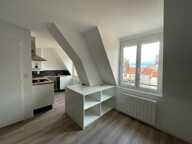 En nouveauté à Saint-Etienne : 37 rue des Francs Maçons — photo 4