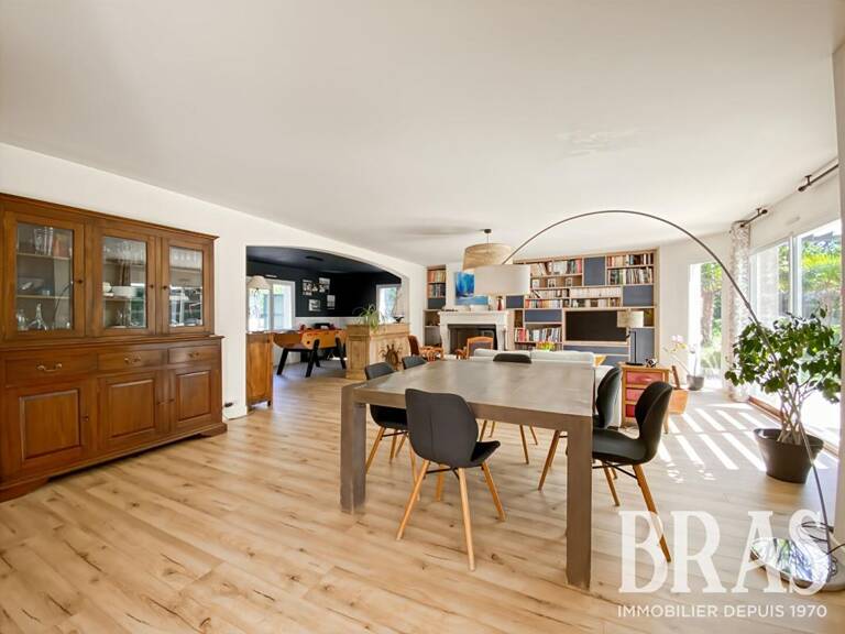 A vendre Maison Pornichet - 5ch -212 m2 - à quelques minutes de l'Océan — photo 1