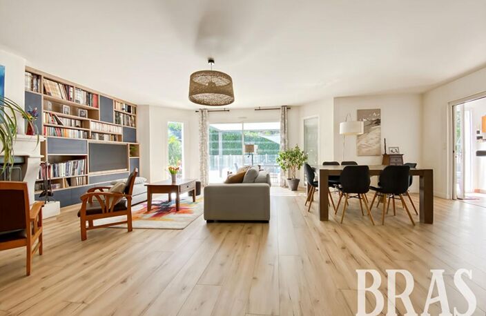 A vendre Maison Pornichet - 5ch -212 m2 - à quelques minutes de l'Océan — photo 2