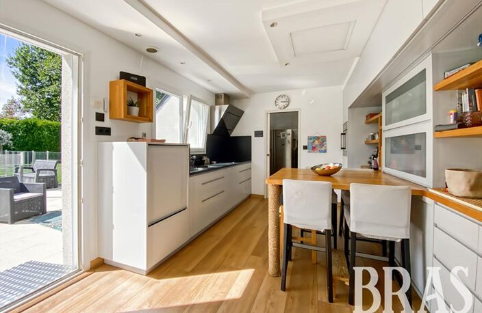 A vendre Maison Pornichet - 5ch -212 m2 - à quelques minutes de l'Océan — photo 4