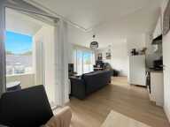 Bel appartement récent T1 bis très lumineux — photo 2