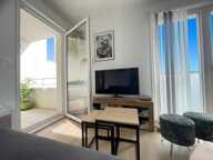 Bel appartement récent T1 bis très lumineux — photo 3