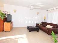 Maison plain-pied, 4 chambres - Jard-sur-Mer — photo 2